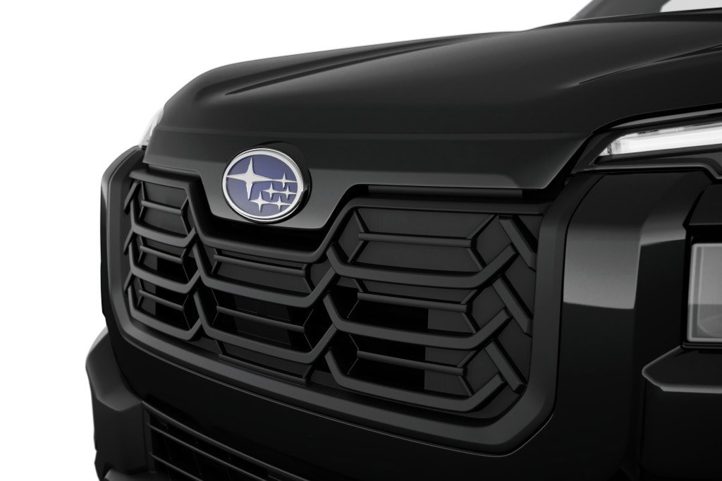 New 2026 Subaru Outback Premium AWD/4WD image 13