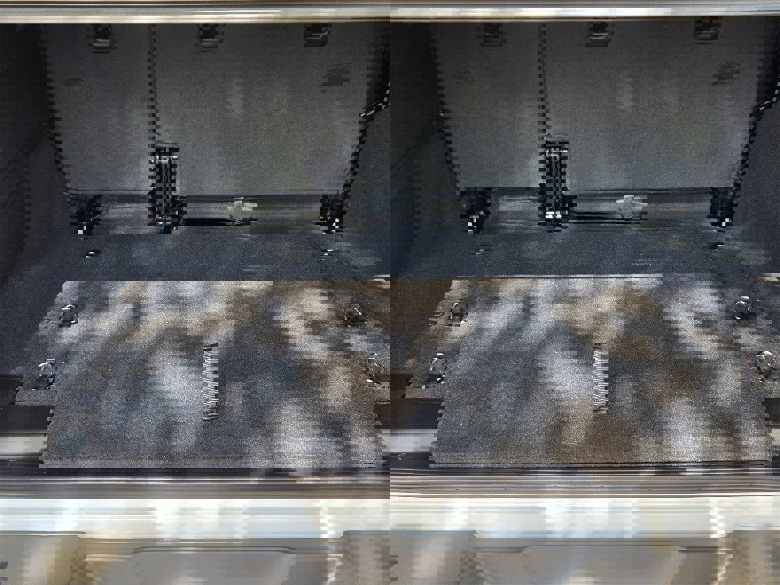 New 2026 Jeep Wrangler Unlimited Sport image 31