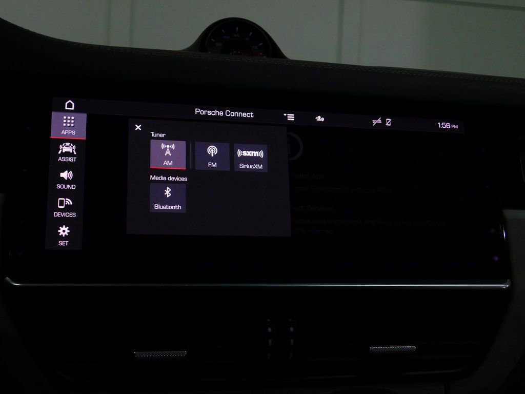 Used 2021 Porsche Cayenne GTS image 57