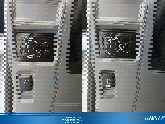 Certified 2023 Ford F150 XL image 28