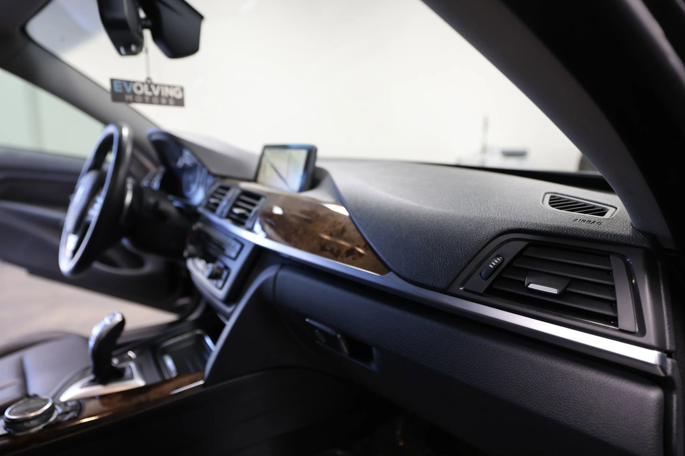 Used 2014 BMW 428i Coupe RWD image 49