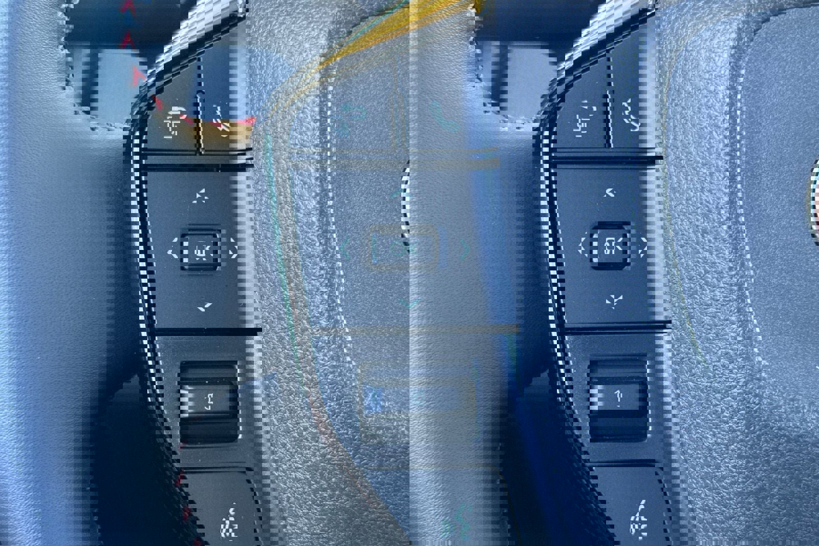 New 2026 Toyota Prius Plug-In Hybrid image 26