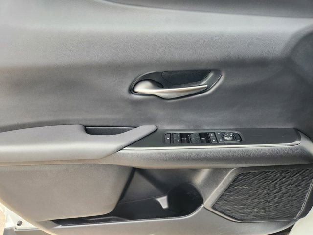 Used 2025 Lexus UX 300h FWD w/ Accessory Package (Z2) image 24