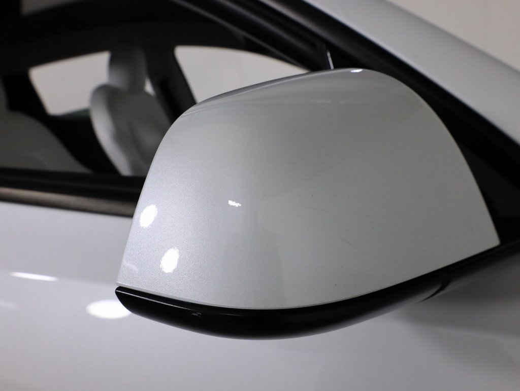 Used 2023 Tesla Model Y Performance image 66