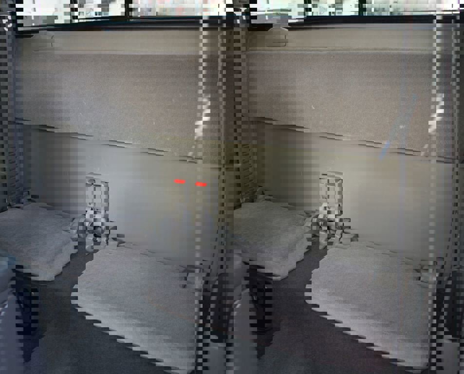 Used 2004 Toyota Tacoma PreRunner image 9