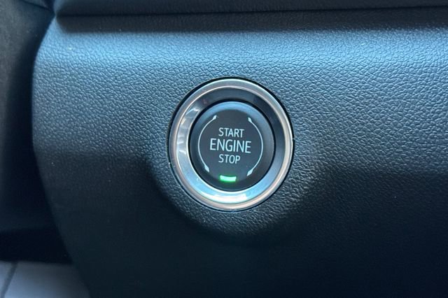 Used 2026 GMC Terrain Elevation image 22