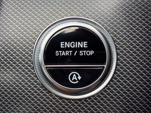 Certified 2023 Mercedes-Benz C 300 4MATIC Sedan image 23