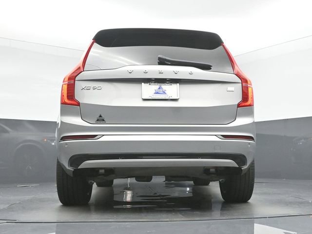 Used 2023 Volvo XC90 T8 Plus image 44