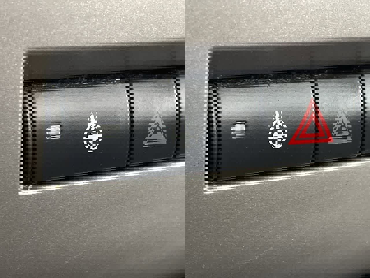 Used 2012 Dodge Challenger SRT8 image 22