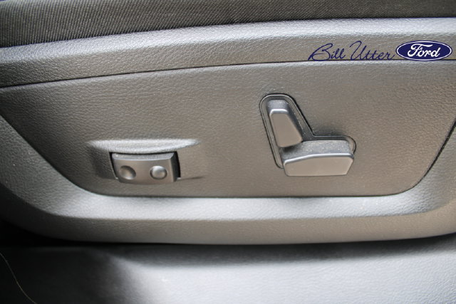 Used 2025 RAM 2500 Laramie w/ Night Edition AWD/4WD image 11