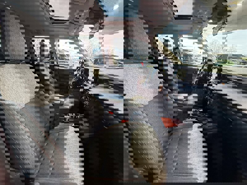 Used 2022 Ford Maverick XLT w/ XLT Luxury Package image 15