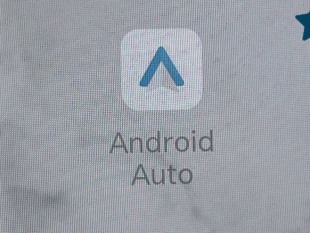 New 2025 Jeep Grand Cherokee L Overland w/ Luxury Tech Group IV image 9