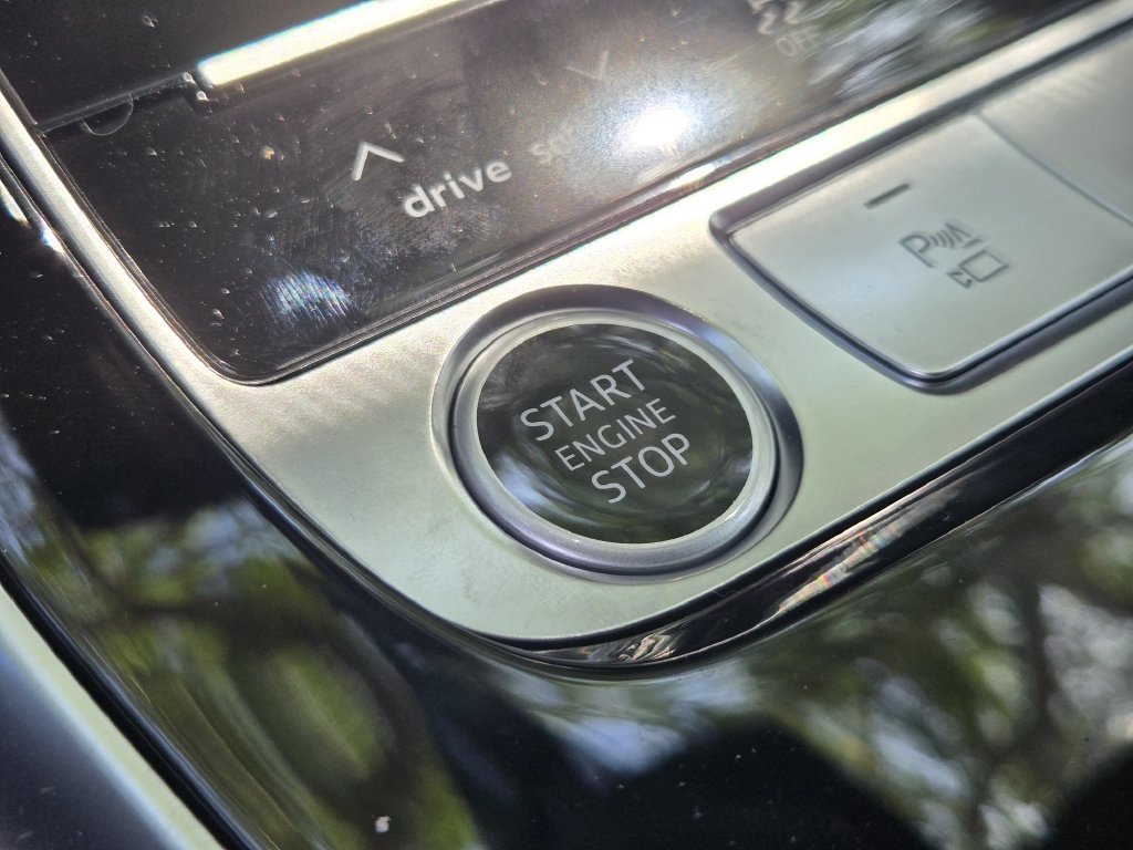 New 2027 Audi Q8 Premium Plus AWD/4WD image 27