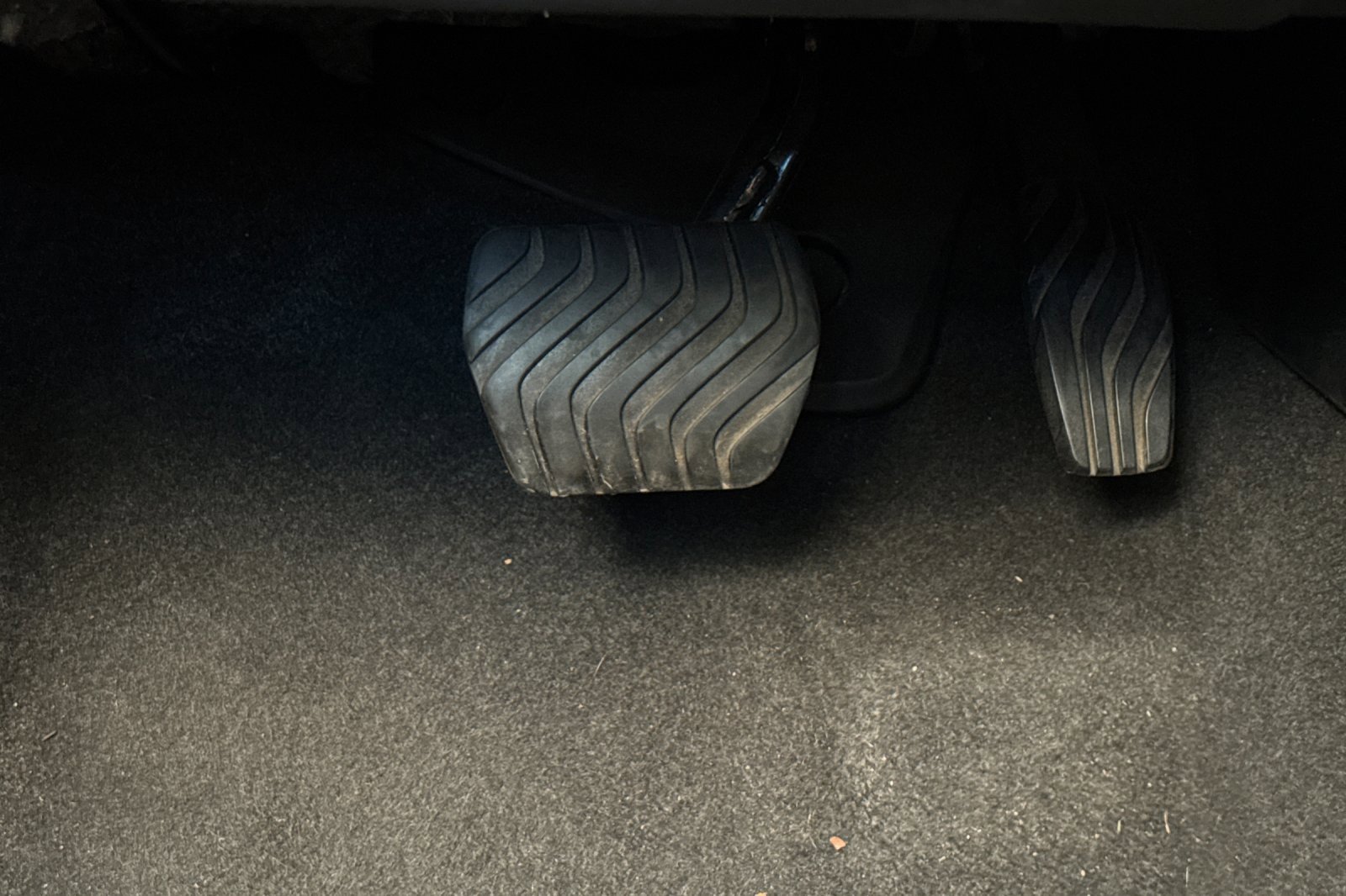 Used 2023 Nissan Altima 2.5 SV image 41