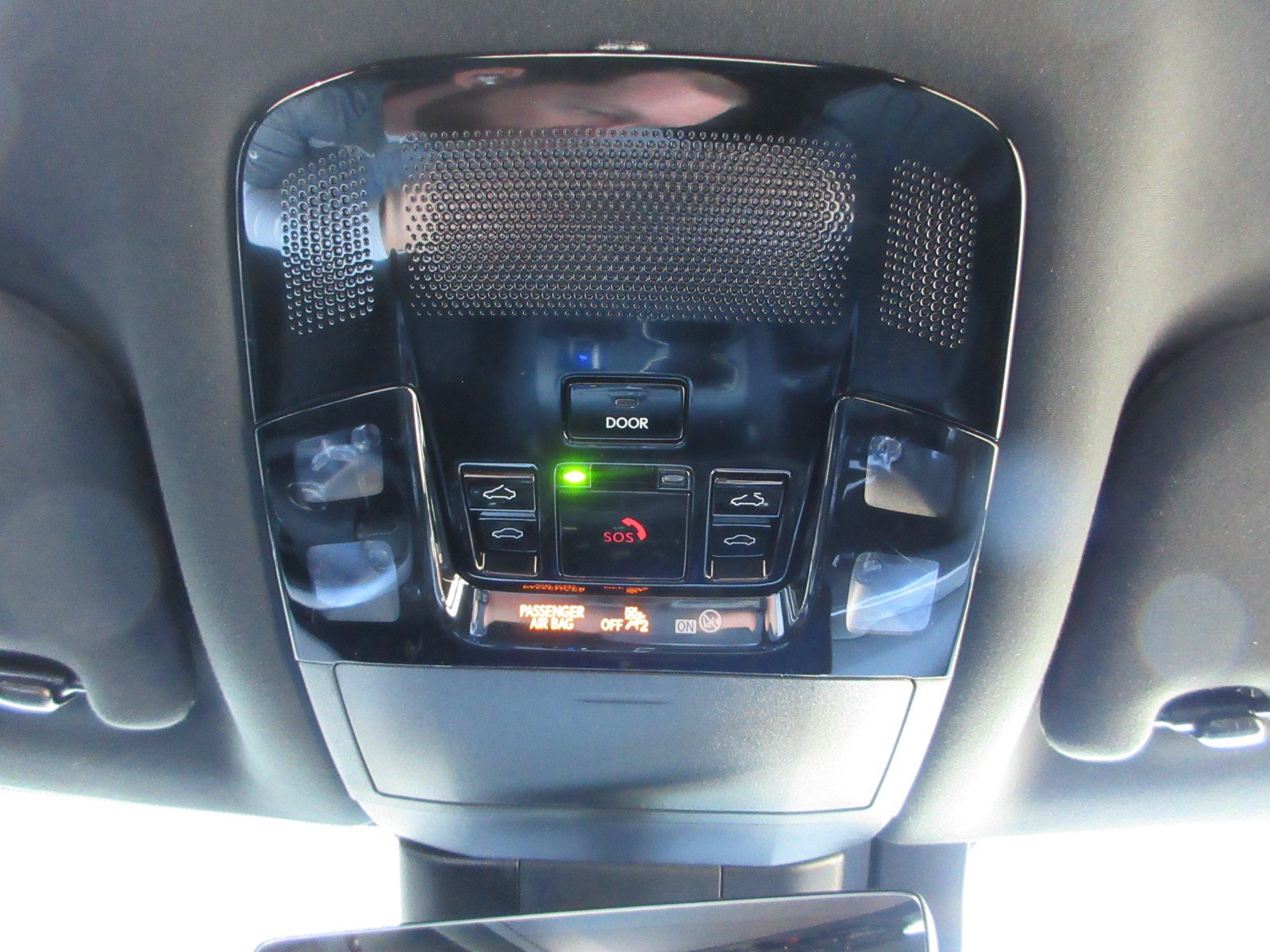 Used 2023 Lexus RX 350 F Sport w/ Cold Area Package AWD/4WD image 19