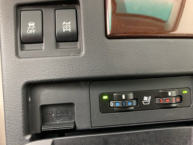 Used 2012 Lexus RX 350 AWD image 28