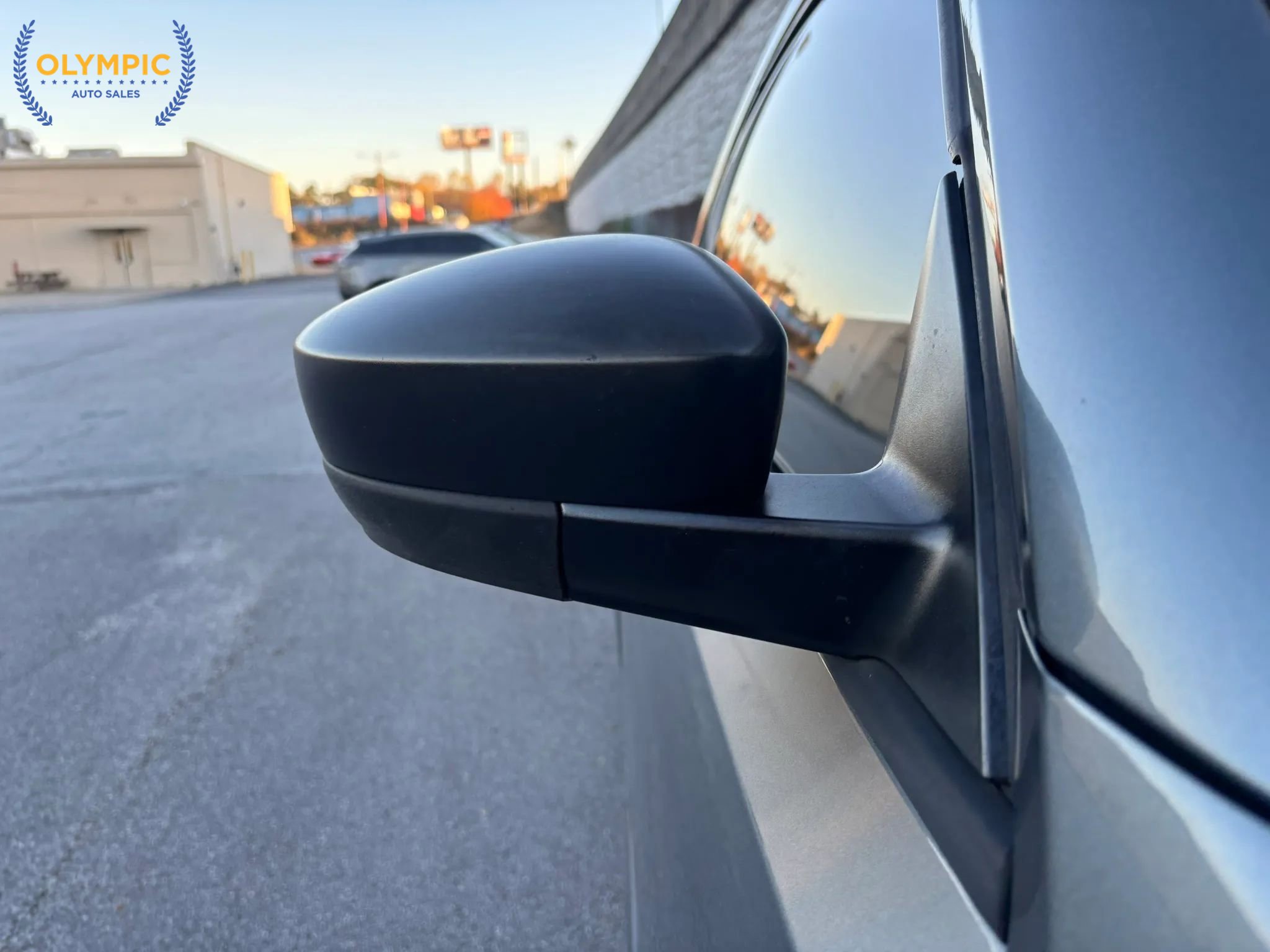 Used 2014 Volkswagen Beetle 1.8T image 14