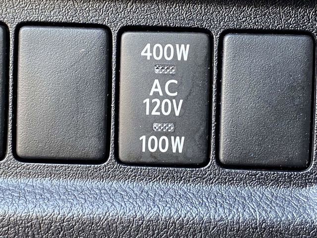 Used 2016 Toyota 4Runner SR5 image 30