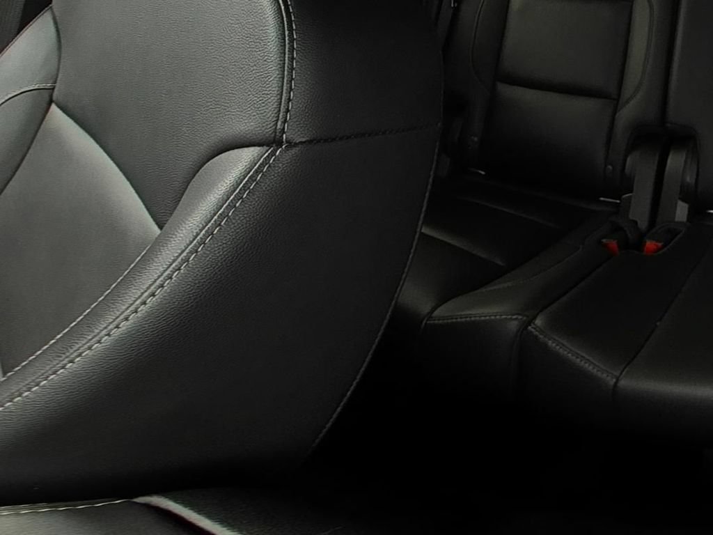 Used 2020 Chevrolet Tahoe LT RWD image 12