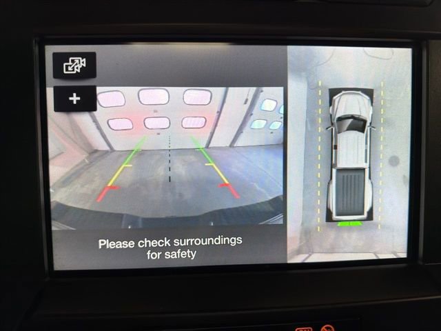 Used 2017 Ford F450 King Ranch w/ King Ranch Ultimate Package AWD/4WD image 32