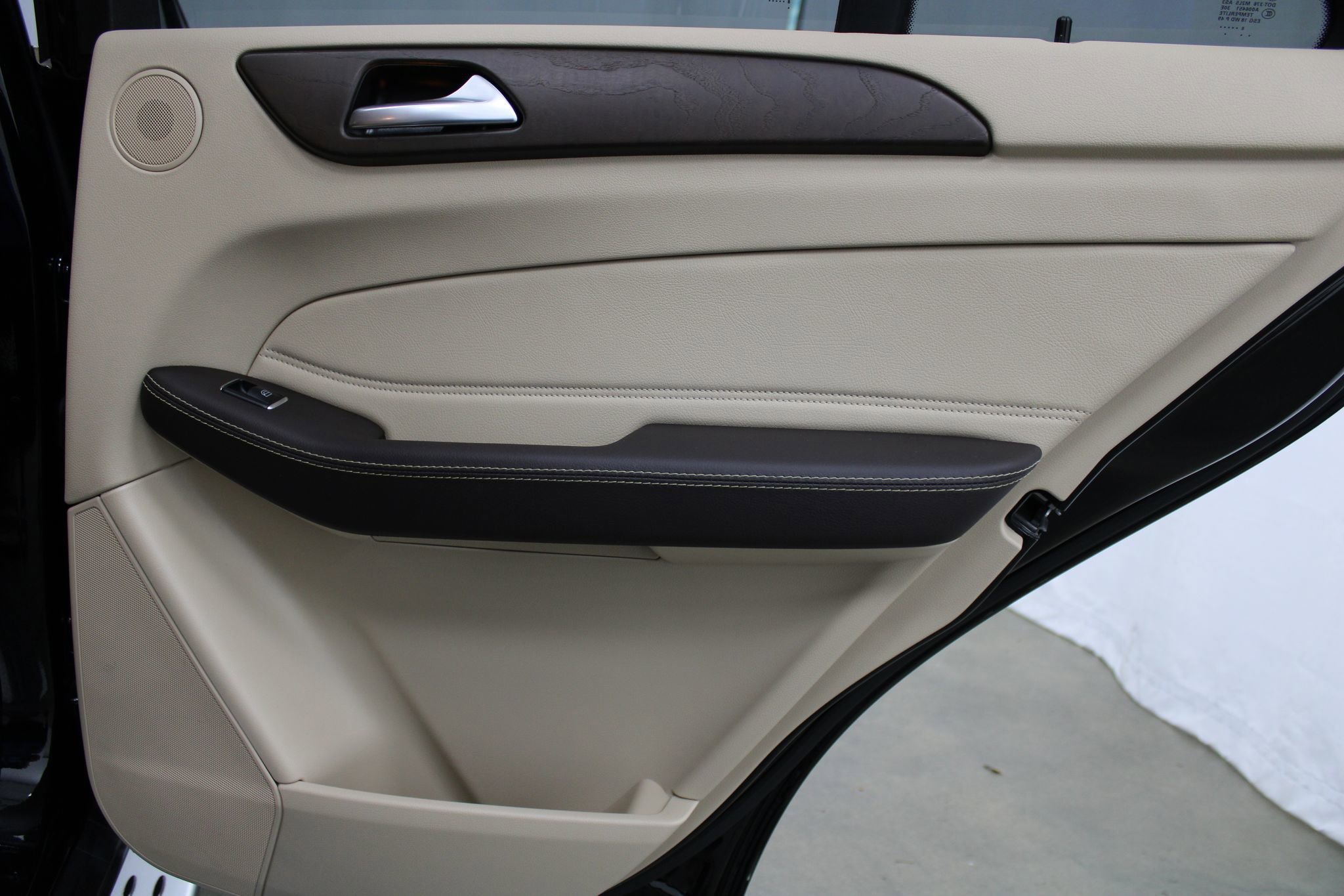 Used 2019 Mercedes-Benz GLE 400 4MATIC image 22