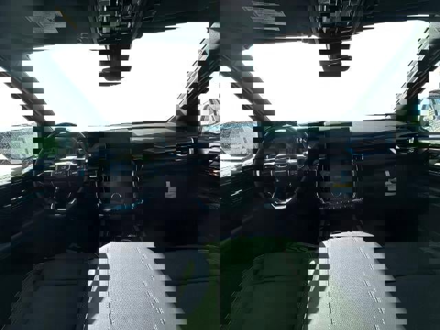 New 2026 GMC Yukon Elevation w/ Elevation Premium Package image 21