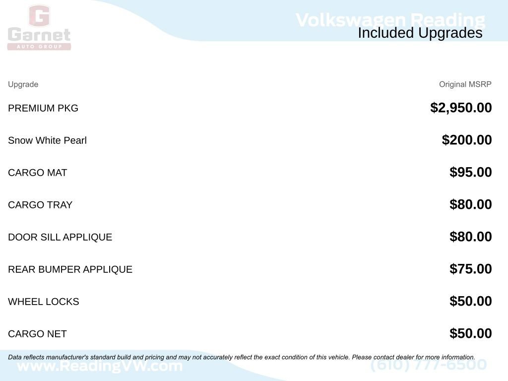 Used 2013 Kia Optima EX w/ Premium Pkg image 7