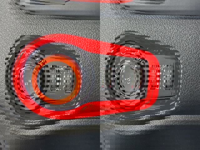 Used 2021 Jeep Renegade Trailhawk w/ Sun & Sound Group image 10