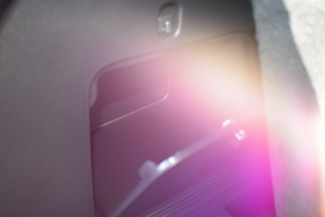 Used 2025 Ford Explorer Active image 39