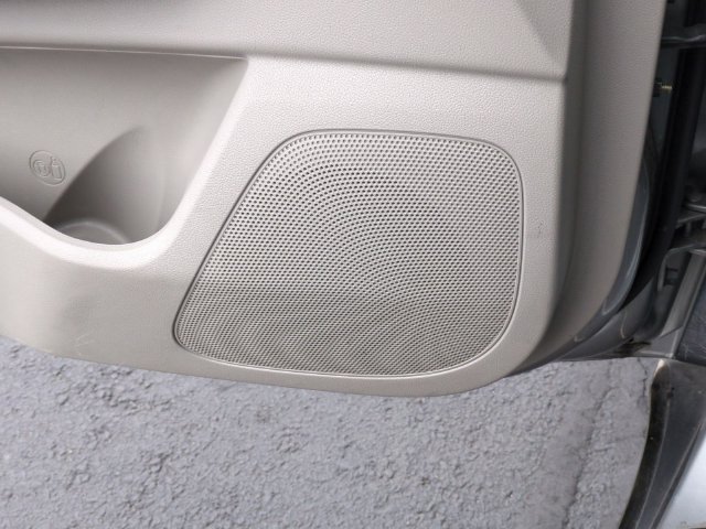 Used 2020 Kia Sportage S w/ S Sunroof Package FWD image 27