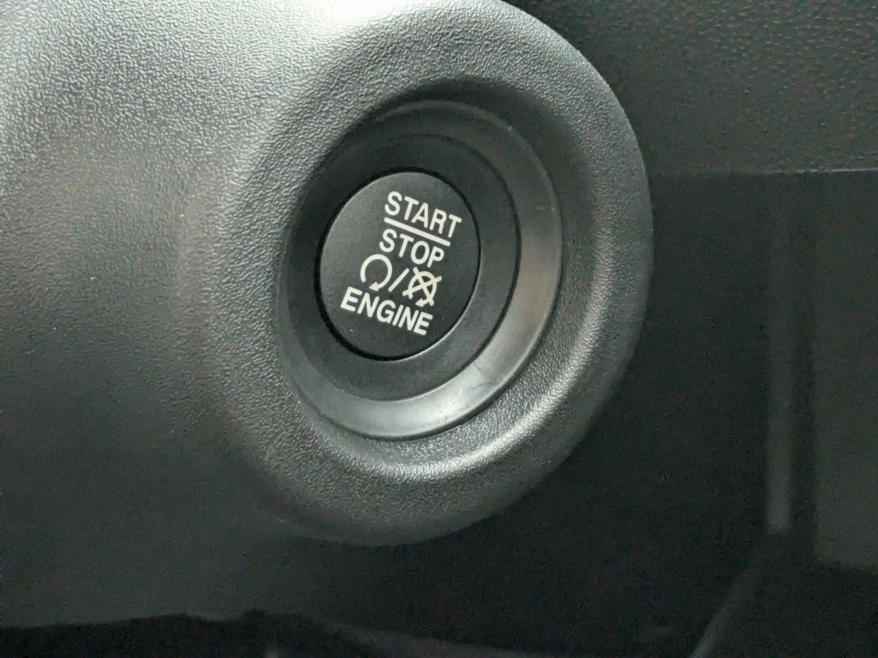 New 2025 RAM ProMaster 3500 w/ Quick Order Package 22H SLT+ image 39