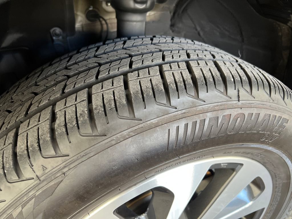 Used 2020 Subaru Outback Premium w/ Popular Package #1 image 33