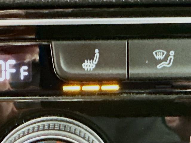 Used 2022 Volkswagen Atlas SE image 20