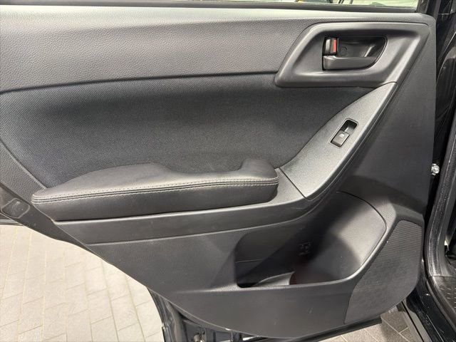 Used 2016 Subaru Forester 2.5i image 25
