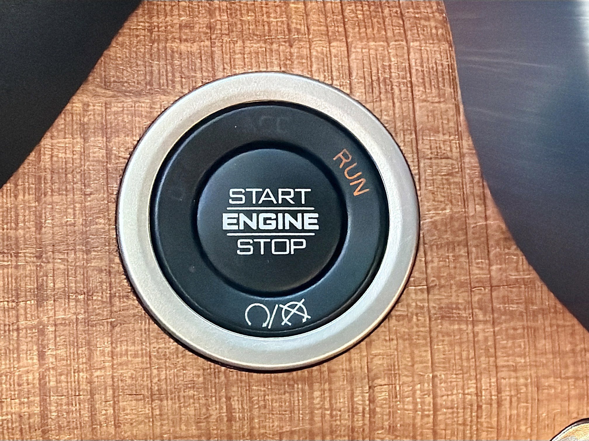 Used 2023 RAM 2500 Limited image 45