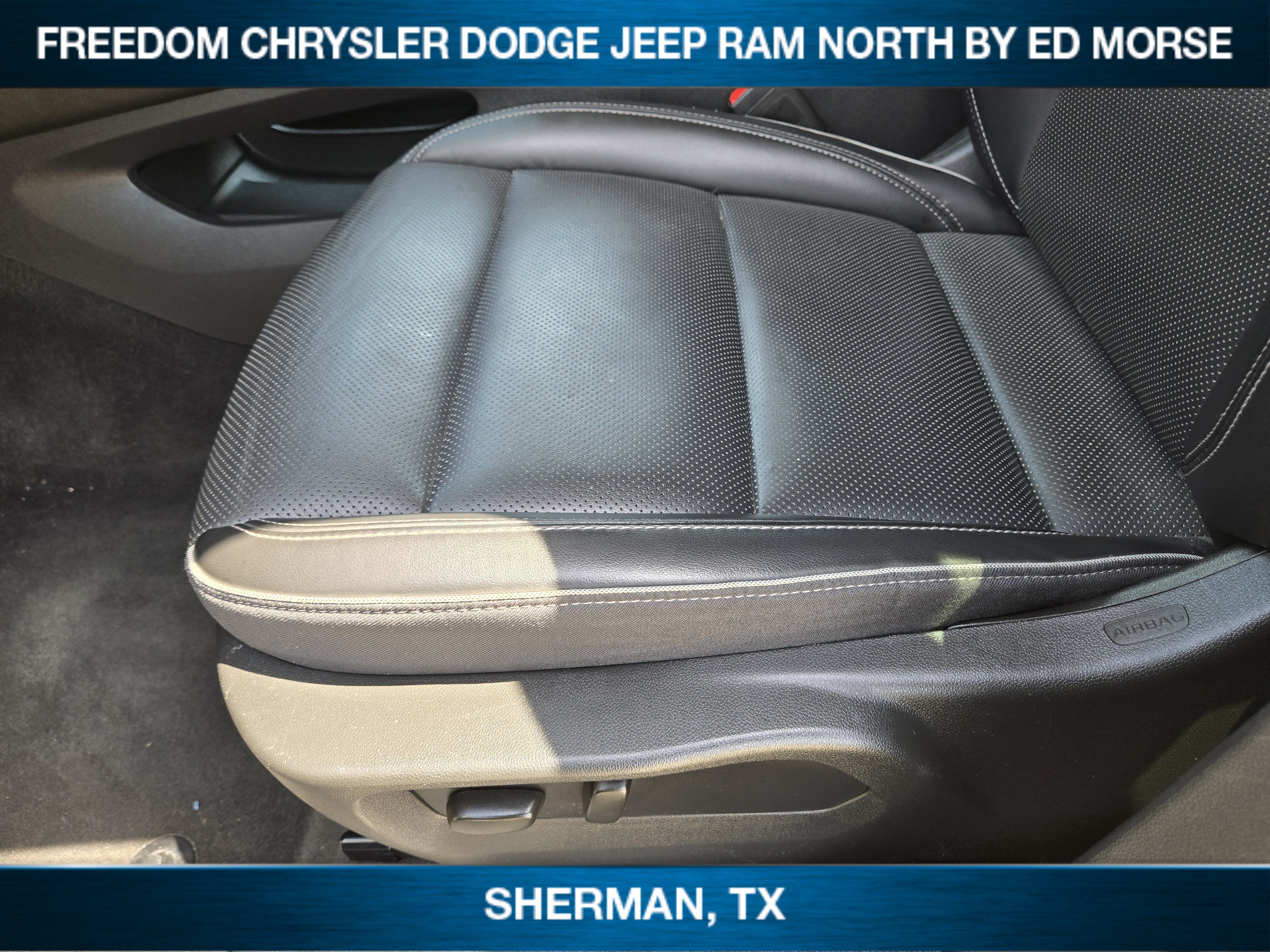 Used 2023 Buick Envision Essence FWD image 18