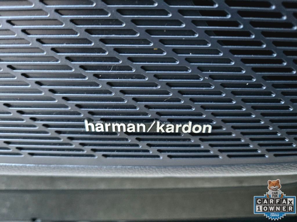 Used 2021 Hyundai Palisade Limited image 42