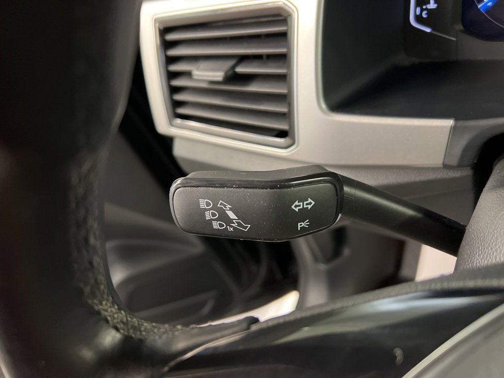 Used 2019 Volkswagen Atlas SEL image 18