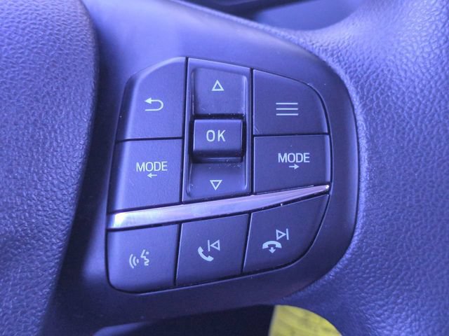 Used 2025 Ford Maverick XL w/ Equipment Group 102A AWD/4WD image 24