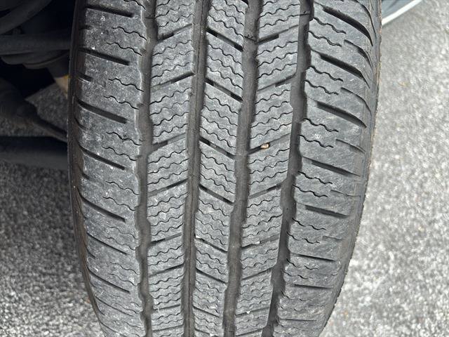 Used 2019 GMC Yukon SLT AWD/4WD image 10