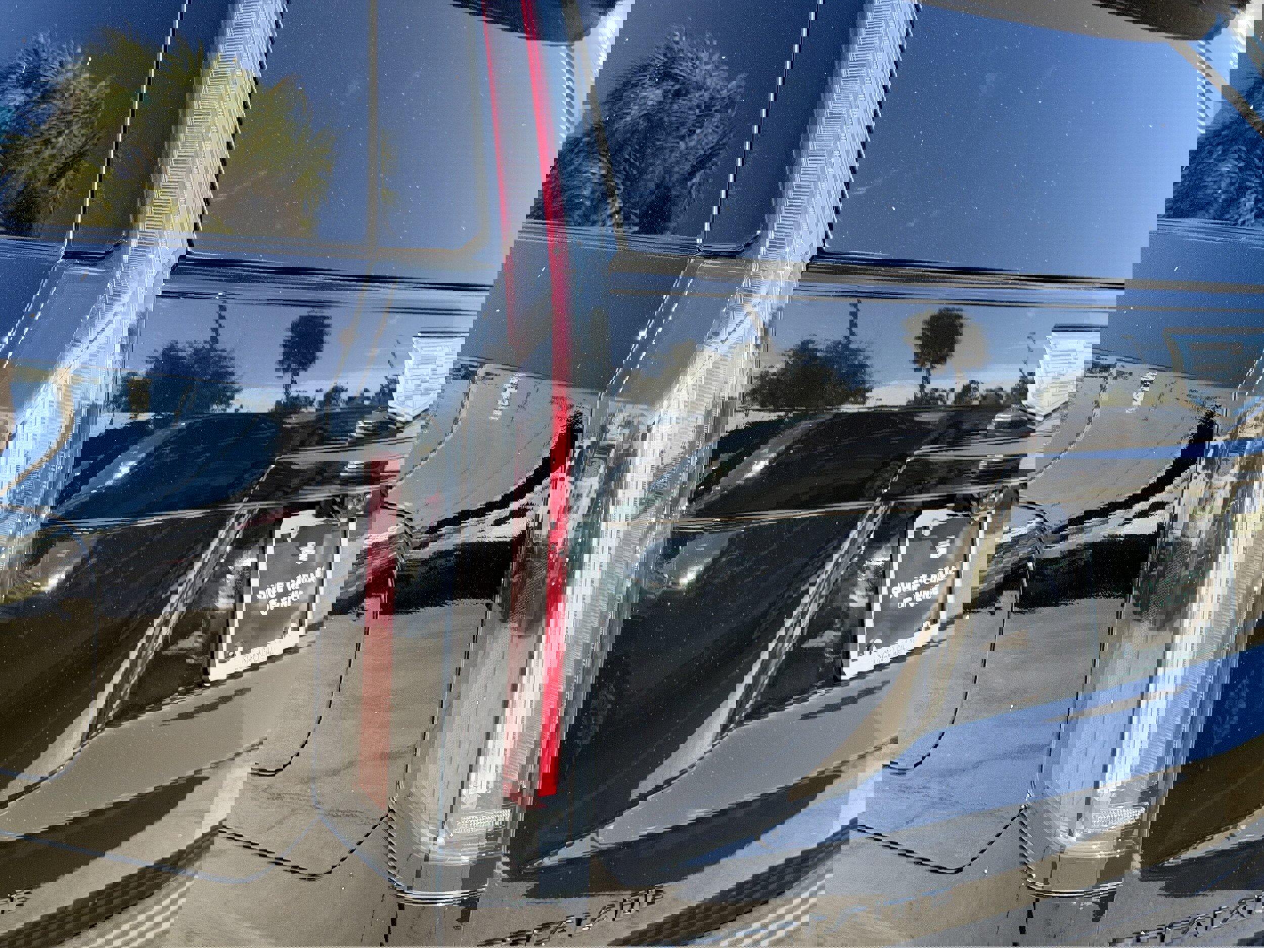 New 2026 Cadillac Escalade ESV V w/ LPO, ONYX Package AWD/4WD image 9