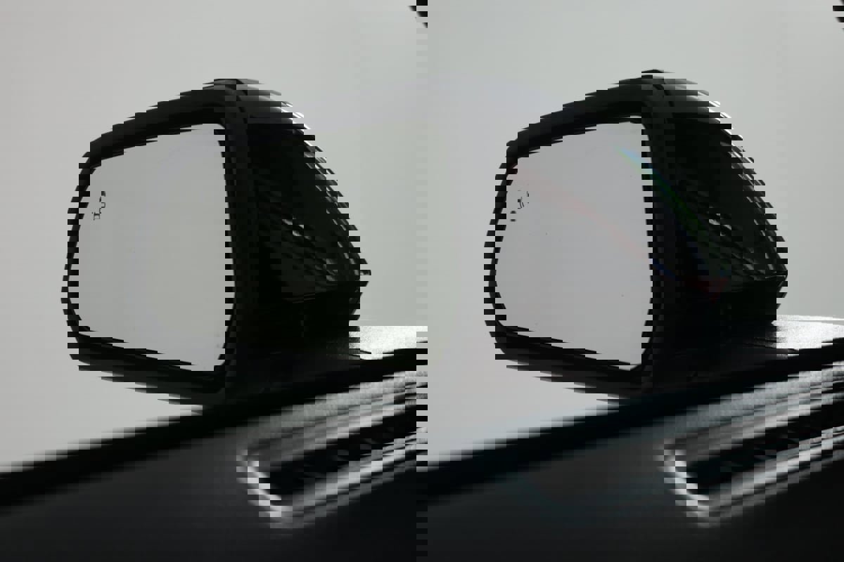 Used 2022 Ford Mustang Shelby GT500 w/ Carbon Fiber Track Pack image 15