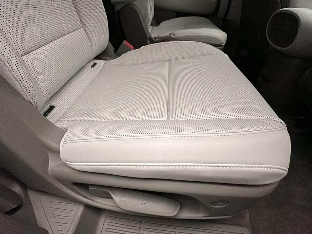 Certified 2026 Hyundai Palisade SEL AWD/4WD image 15
