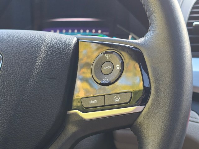 Used 2018 Honda Odyssey Touring image 32
