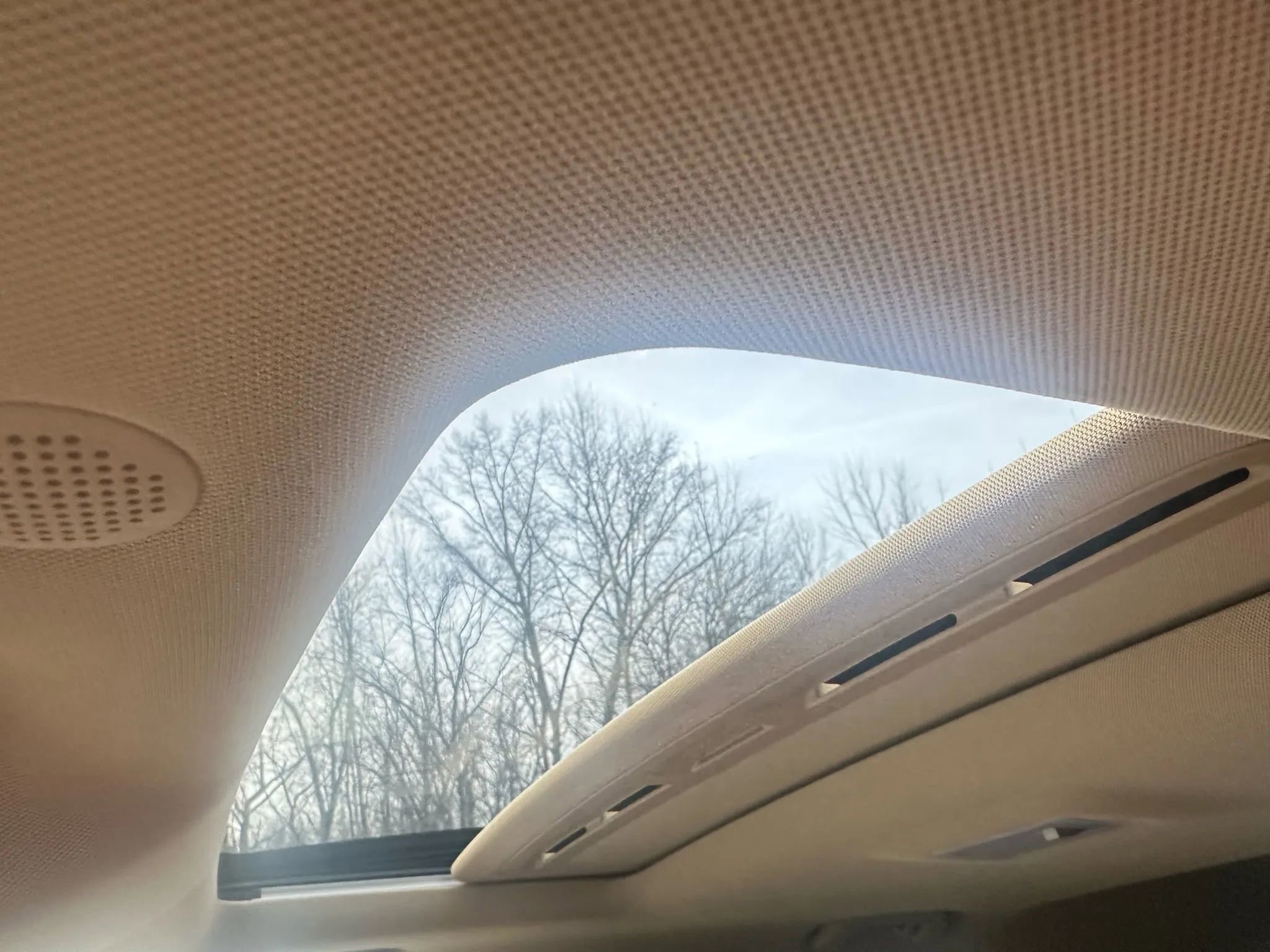 Used 2015 Buick Encore Leather w/ Experience Buick Package image 22