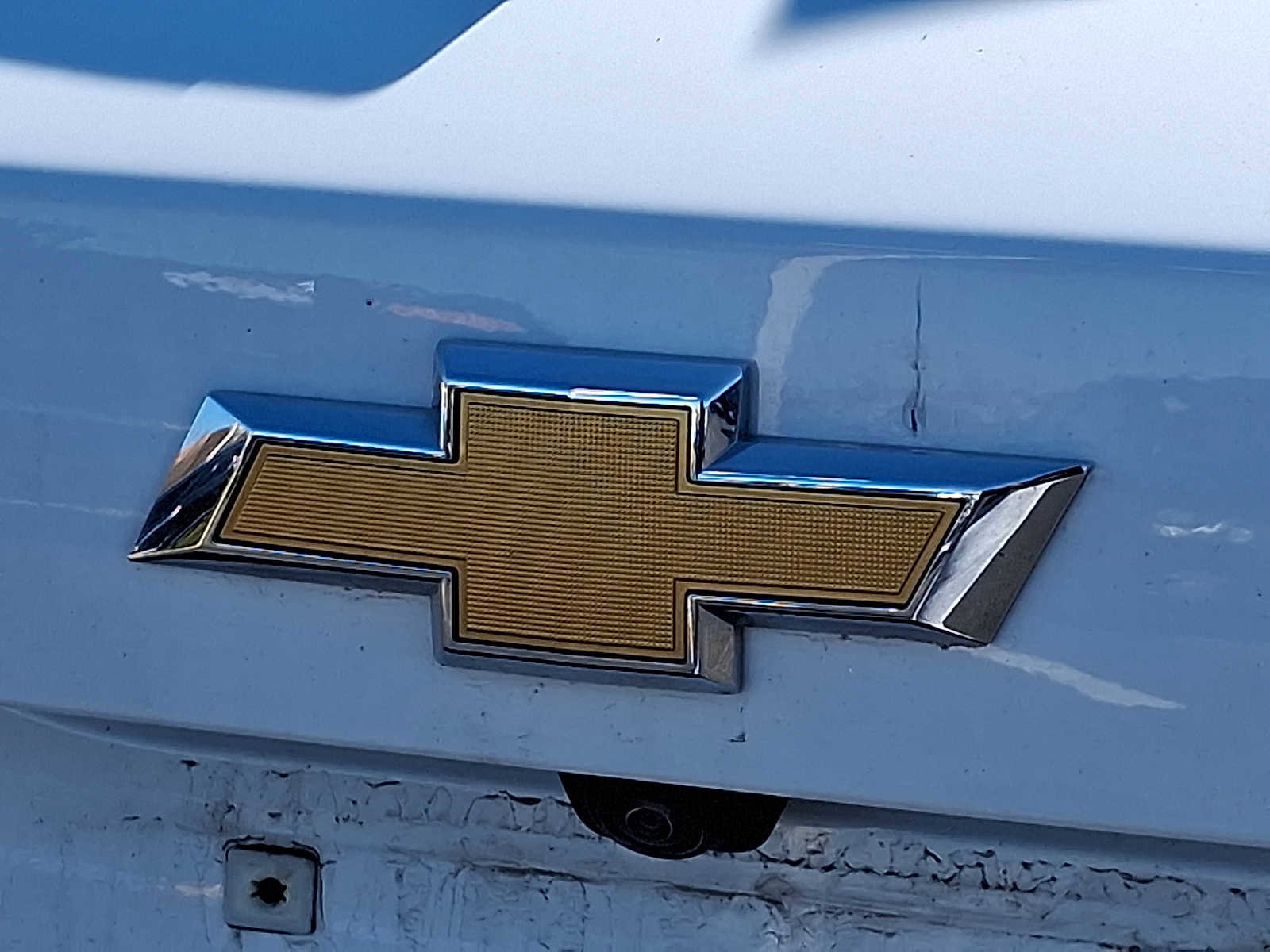 Used 2025 Chevrolet Blazer LT AWD/4WD image 28