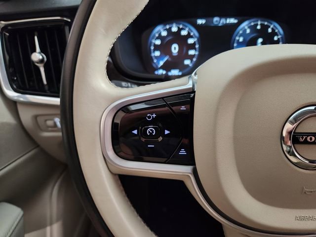 Used 2018 Volvo S90 T5 Momentum w/ Convenience Package AWD/4WD image 28