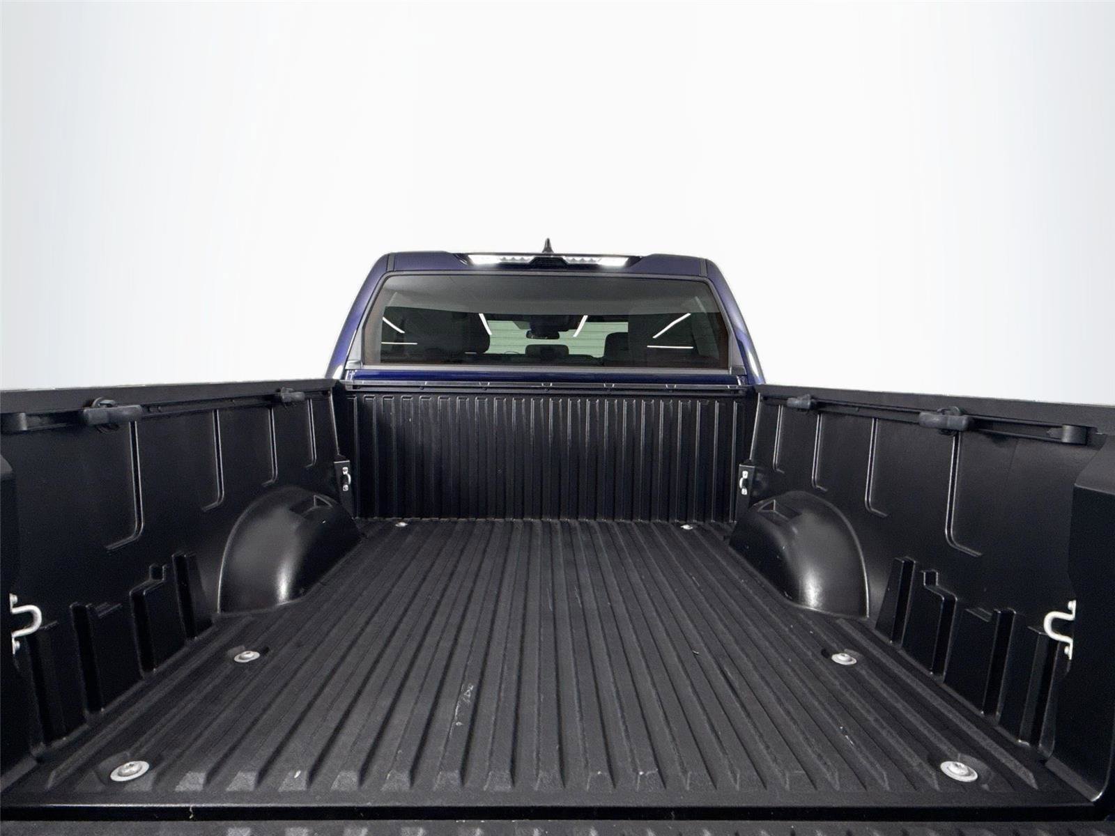 Used 2023 Toyota Tundra SR5 image 39