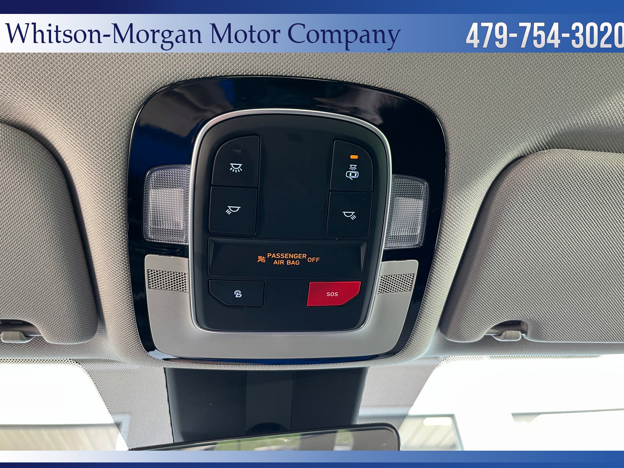 Used 2023 Hyundai Santa Fe SEL image 31