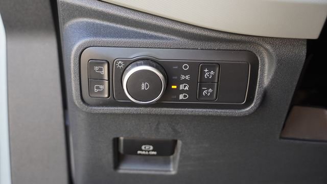 Used 2022 Ford Bronco Badlands AWD/4WD image 21